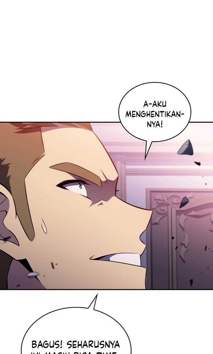 The Regressed Son Of A Duke Is An Assassin Chapter 35 - halaman 51