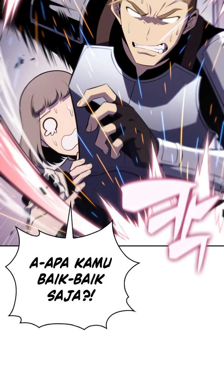 The Regressed Son Of A Duke Is An Assassin Chapter 35 - halaman 53