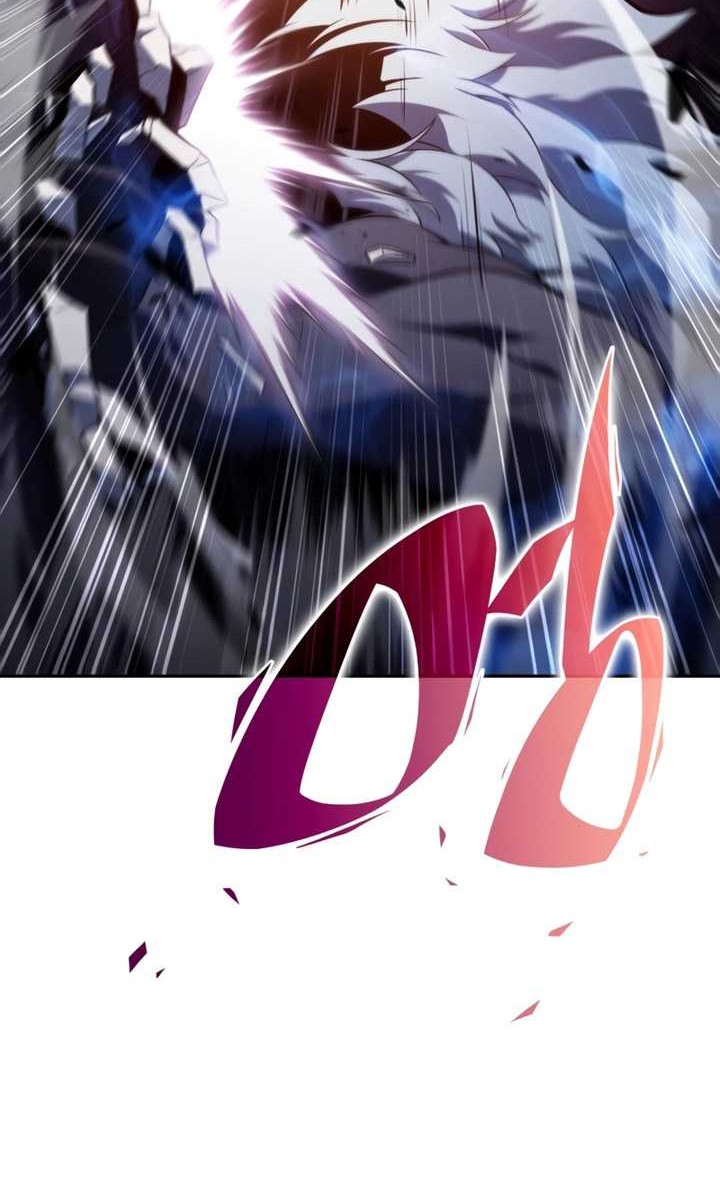 The Regressed Son Of A Duke Is An Assassin Chapter 35 - halaman 57