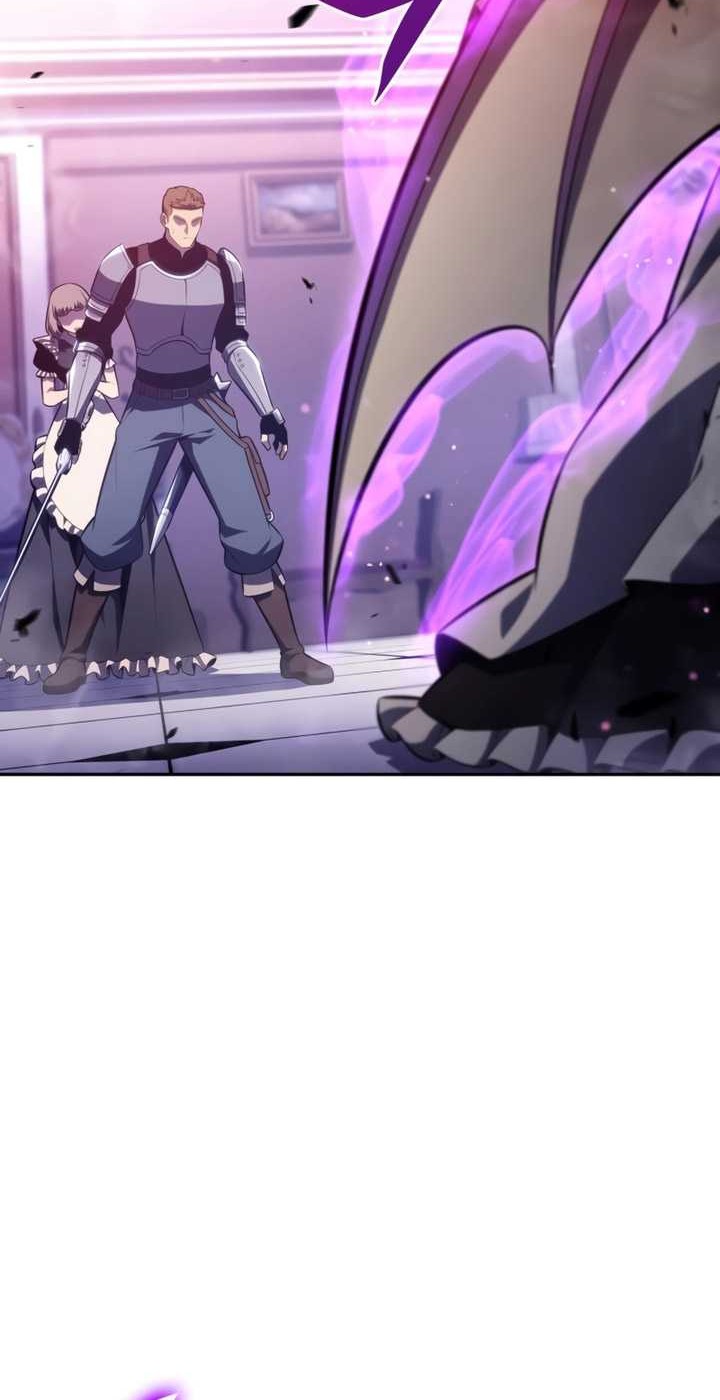 The Regressed Son Of A Duke Is An Assassin Chapter 35 - halaman 59