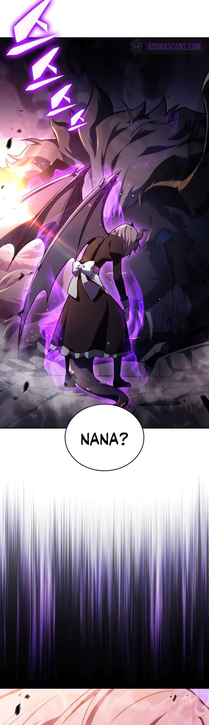 The Regressed Son Of A Duke Is An Assassin Chapter 35 - halaman 60