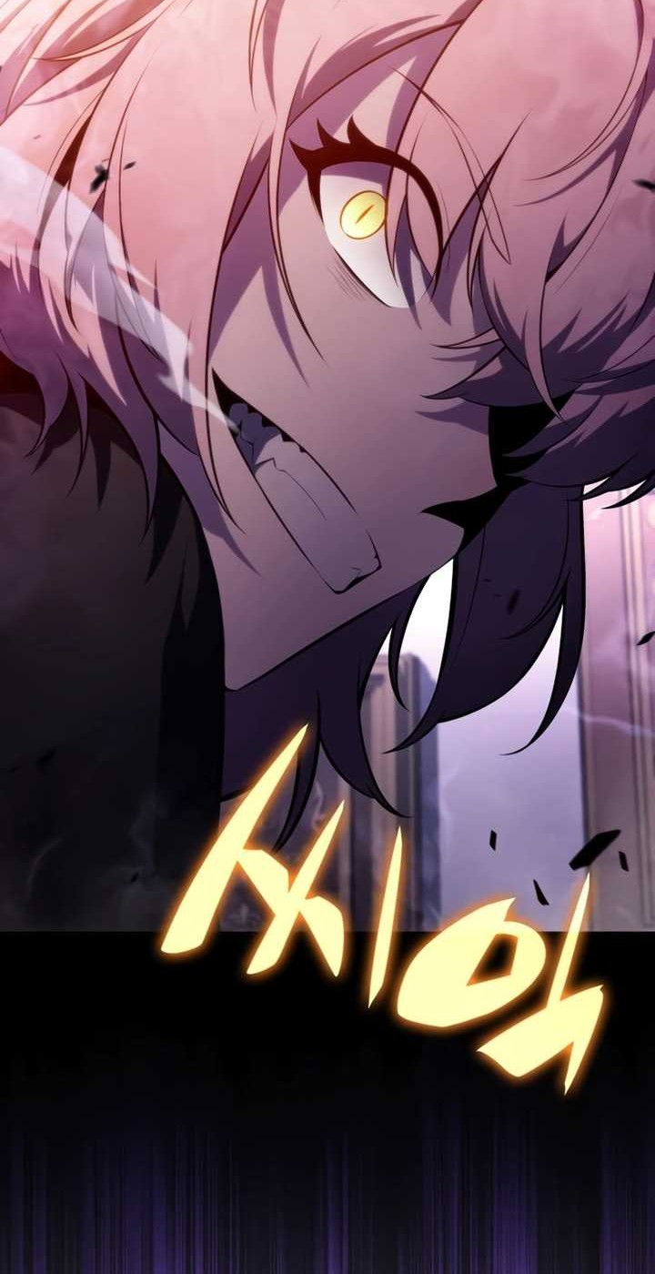 The Regressed Son Of A Duke Is An Assassin Chapter 35 - halaman 61