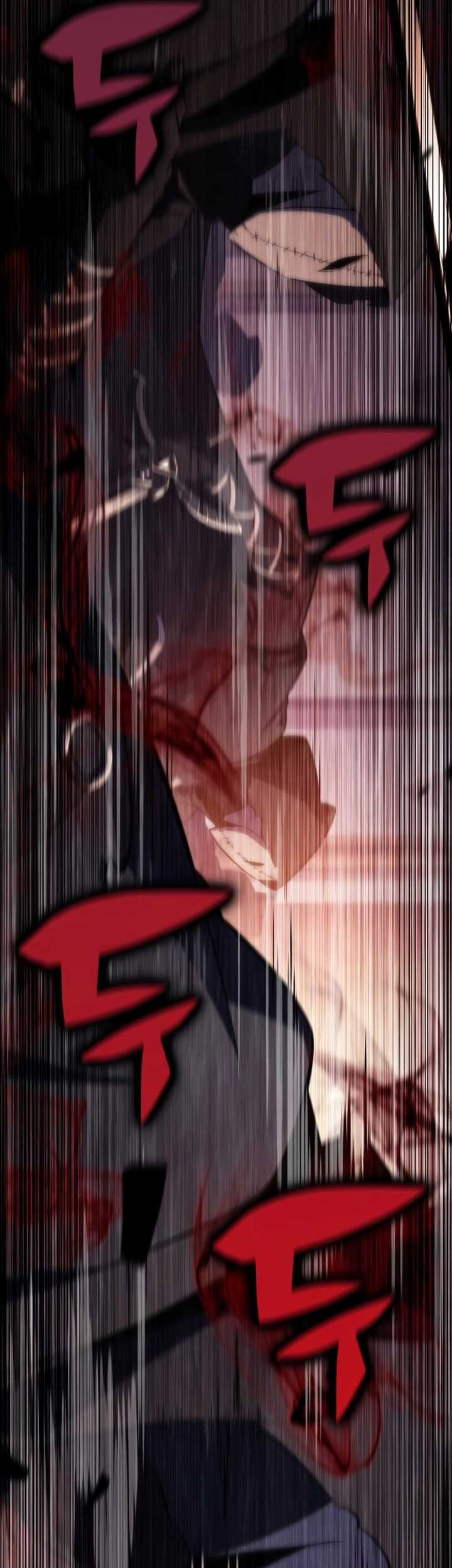 The Regressed Son Of A Duke Is An Assassin Chapter 35 - halaman 64