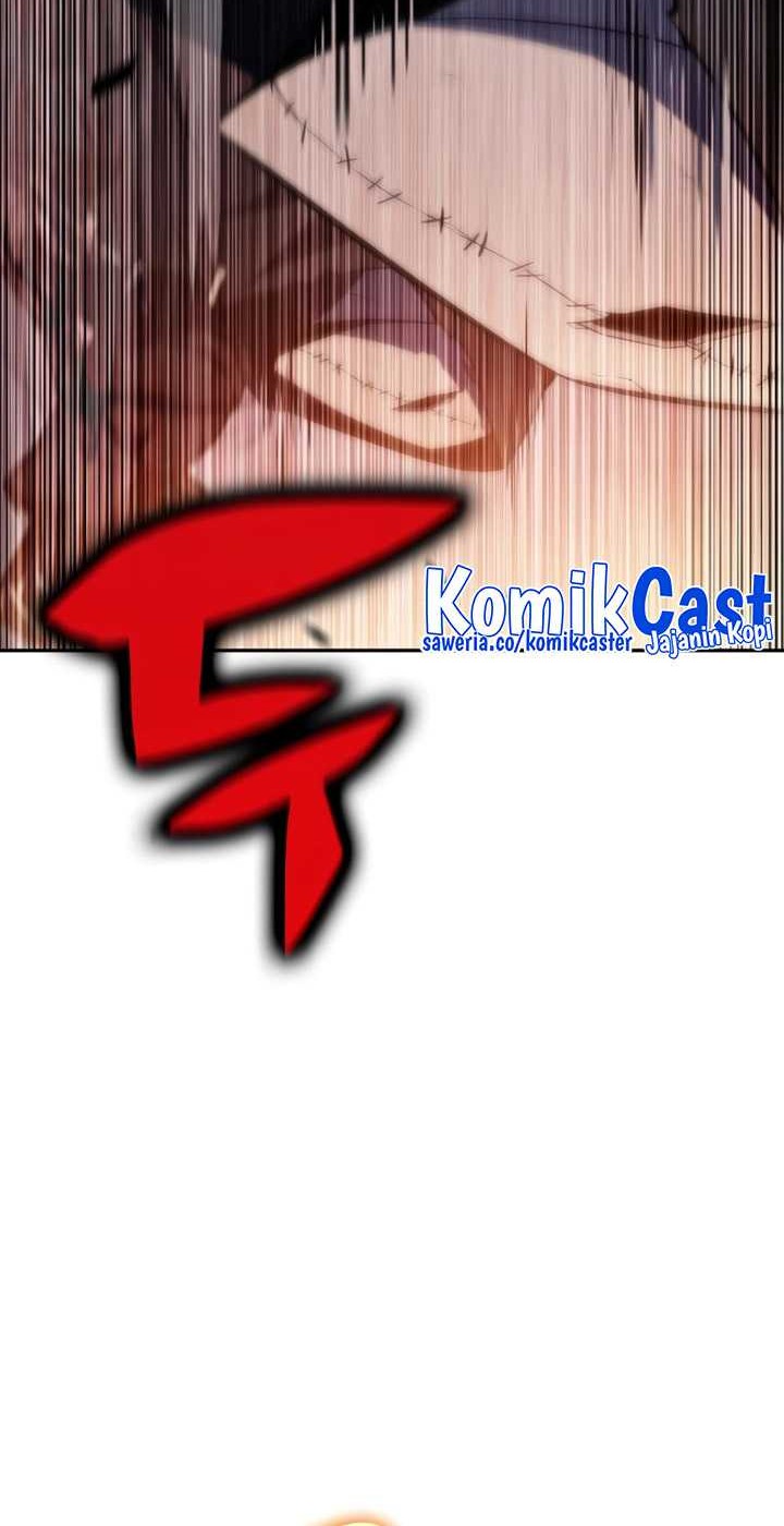 The Regressed Son Of A Duke Is An Assassin Chapter 35 - halaman 65