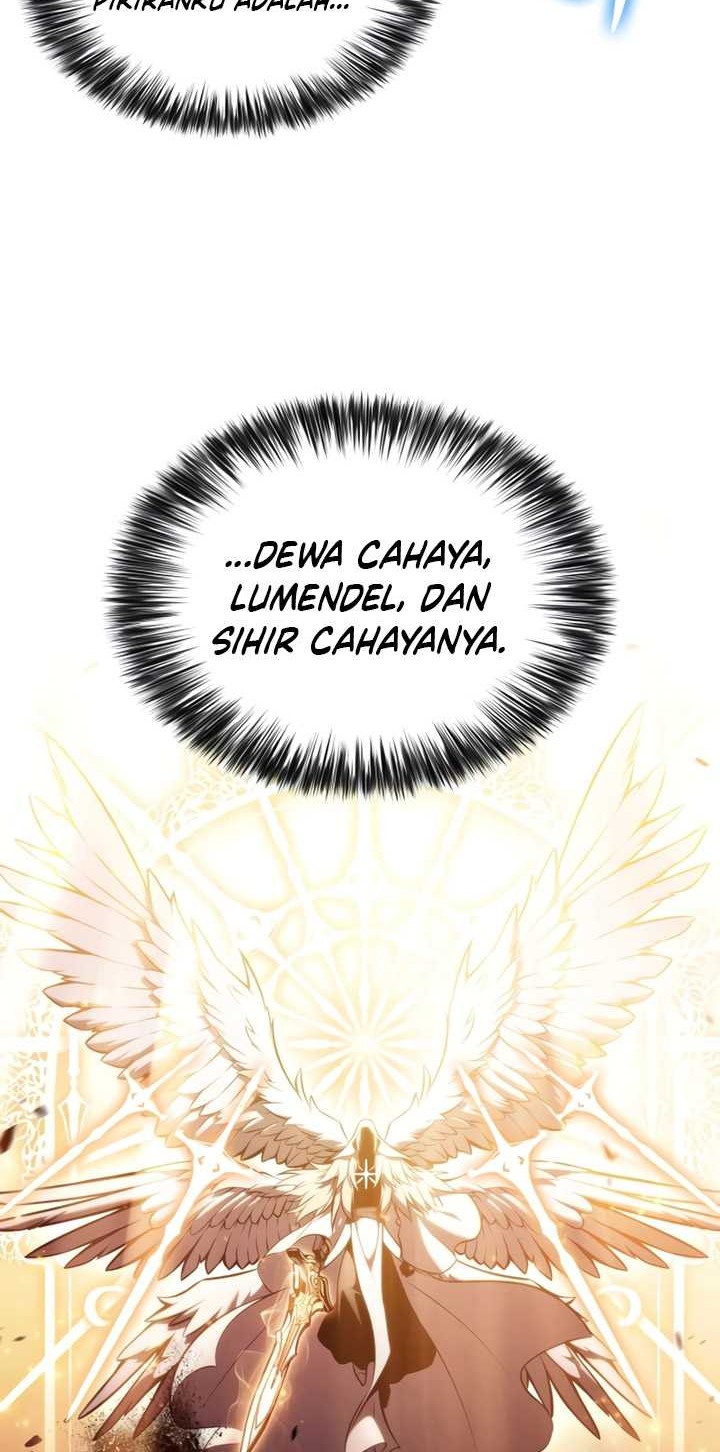 The Regressed Son Of A Duke Is An Assassin Chapter 35 - halaman 75