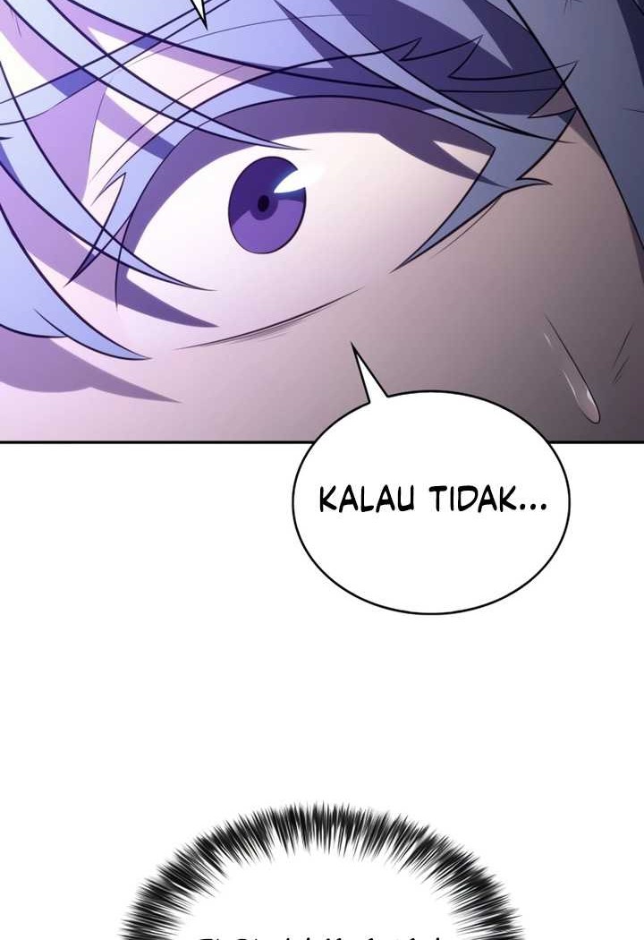 The Regressed Son Of A Duke Is An Assassin Chapter 36 - halaman 11