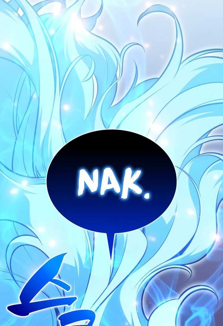 The Regressed Son Of A Duke Is An Assassin Chapter 36 - halaman 13