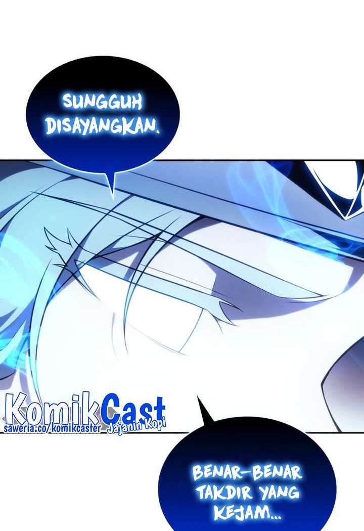 The Regressed Son Of A Duke Is An Assassin Chapter 36 - halaman 15