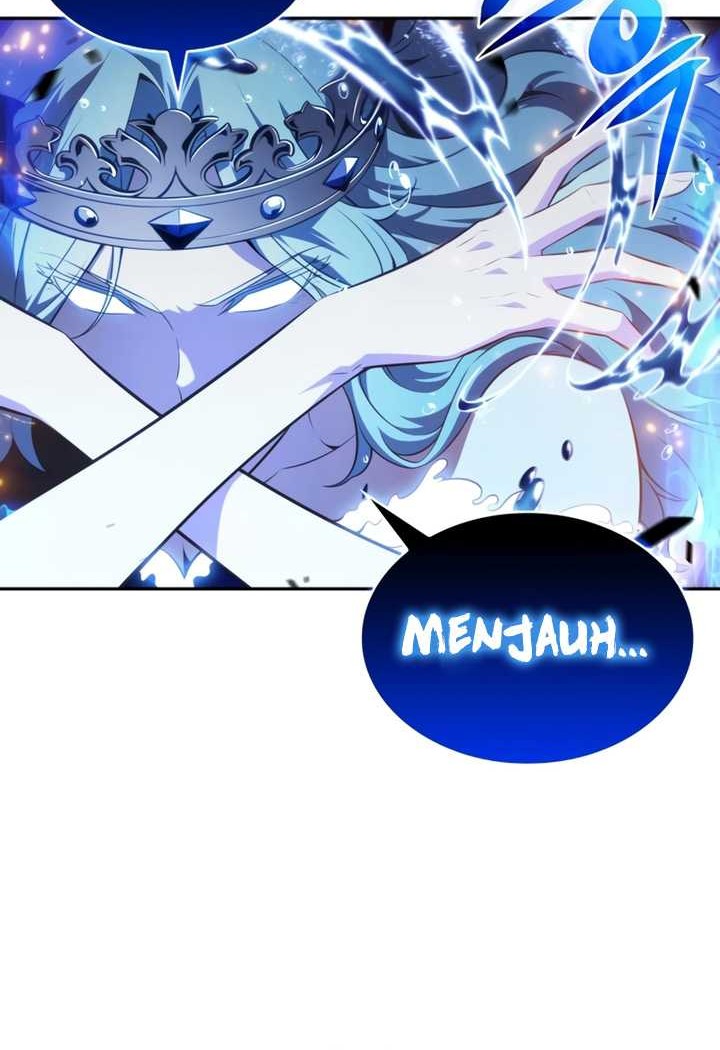 The Regressed Son Of A Duke Is An Assassin Chapter 36 - halaman 17