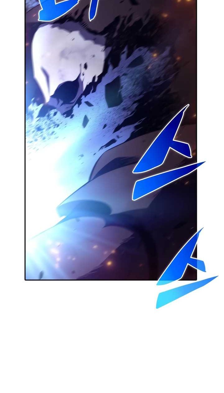 The Regressed Son Of A Duke Is An Assassin Chapter 36 - halaman 19