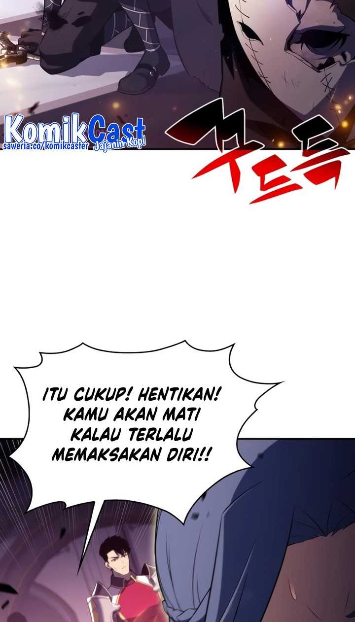 The Regressed Son Of A Duke Is An Assassin Chapter 36 - halaman 21