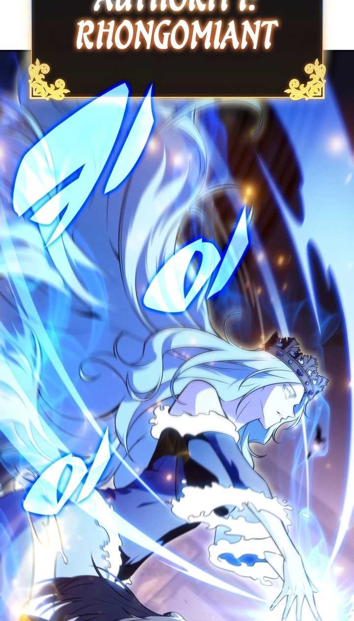 The Regressed Son Of A Duke Is An Assassin Chapter 36 - halaman 23