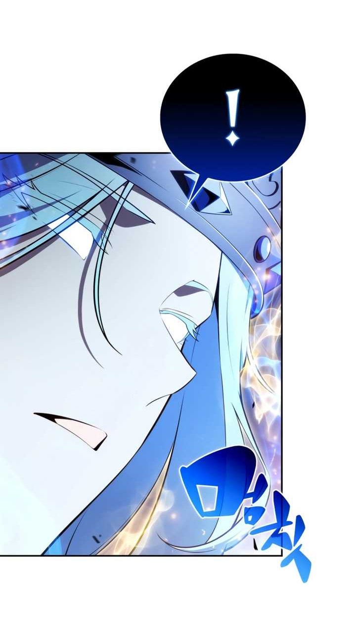 The Regressed Son Of A Duke Is An Assassin Chapter 36 - halaman 25