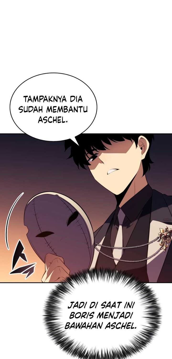 The Regressed Son Of A Duke Is An Assassin Chapter 36 - halaman 3