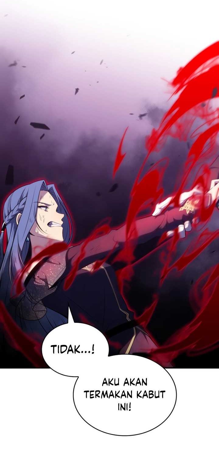 The Regressed Son Of A Duke Is An Assassin Chapter 36 - halaman 31