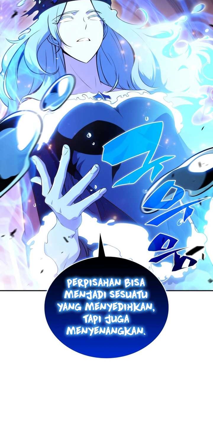 The Regressed Son Of A Duke Is An Assassin Chapter 36 - halaman 33