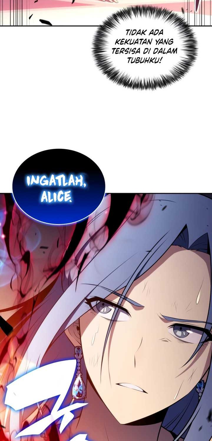 The Regressed Son Of A Duke Is An Assassin Chapter 36 - halaman 35