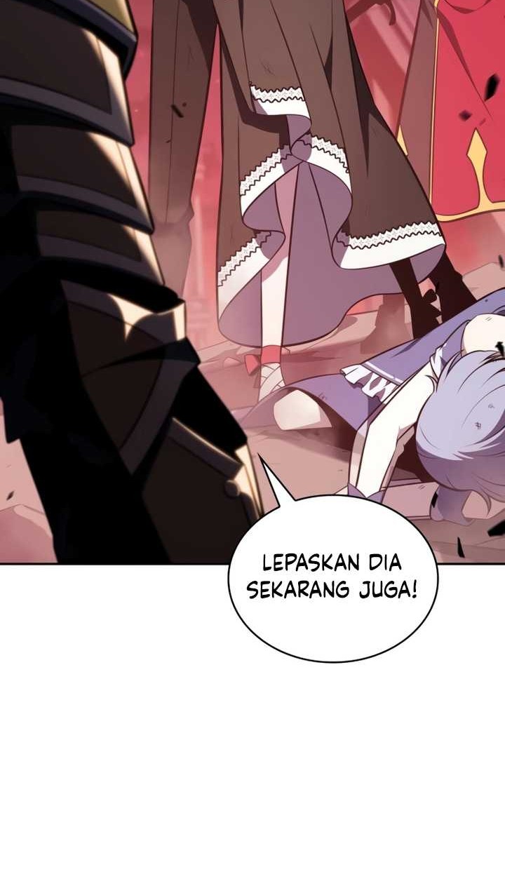 The Regressed Son Of A Duke Is An Assassin Chapter 36 - halaman 59