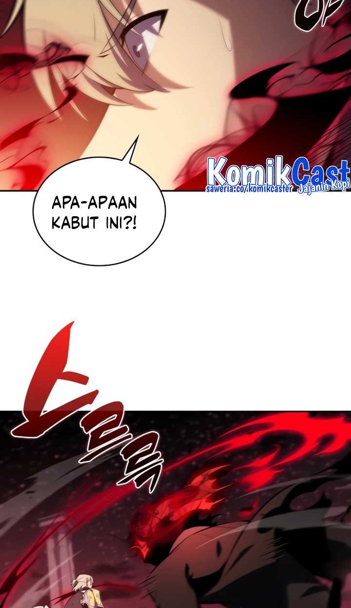 The Regressed Son Of A Duke Is An Assassin Chapter 36 - halaman 63