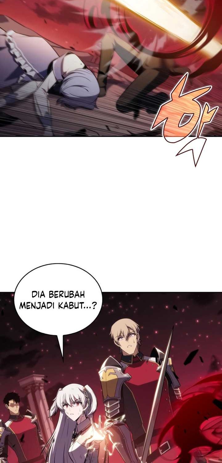 The Regressed Son Of A Duke Is An Assassin Chapter 36 - halaman 67