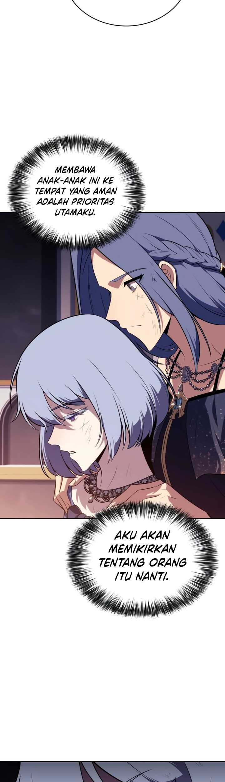 The Regressed Son Of A Duke Is An Assassin Chapter 36 - halaman 72