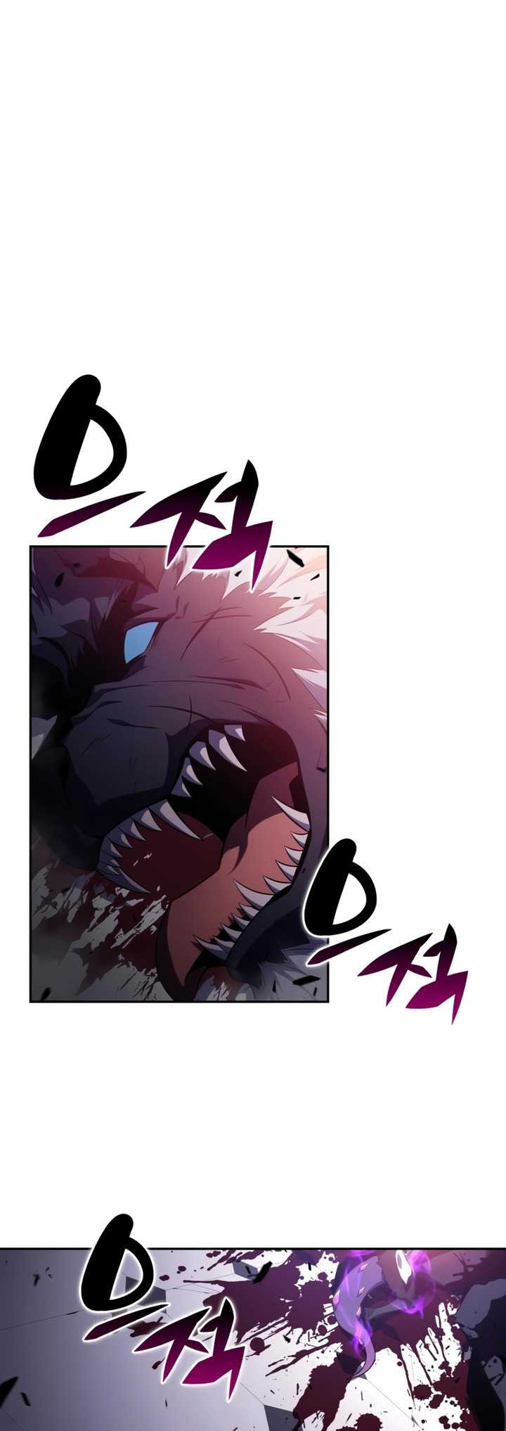 The Regressed Son Of A Duke Is An Assassin Chapter 36 - halaman 74