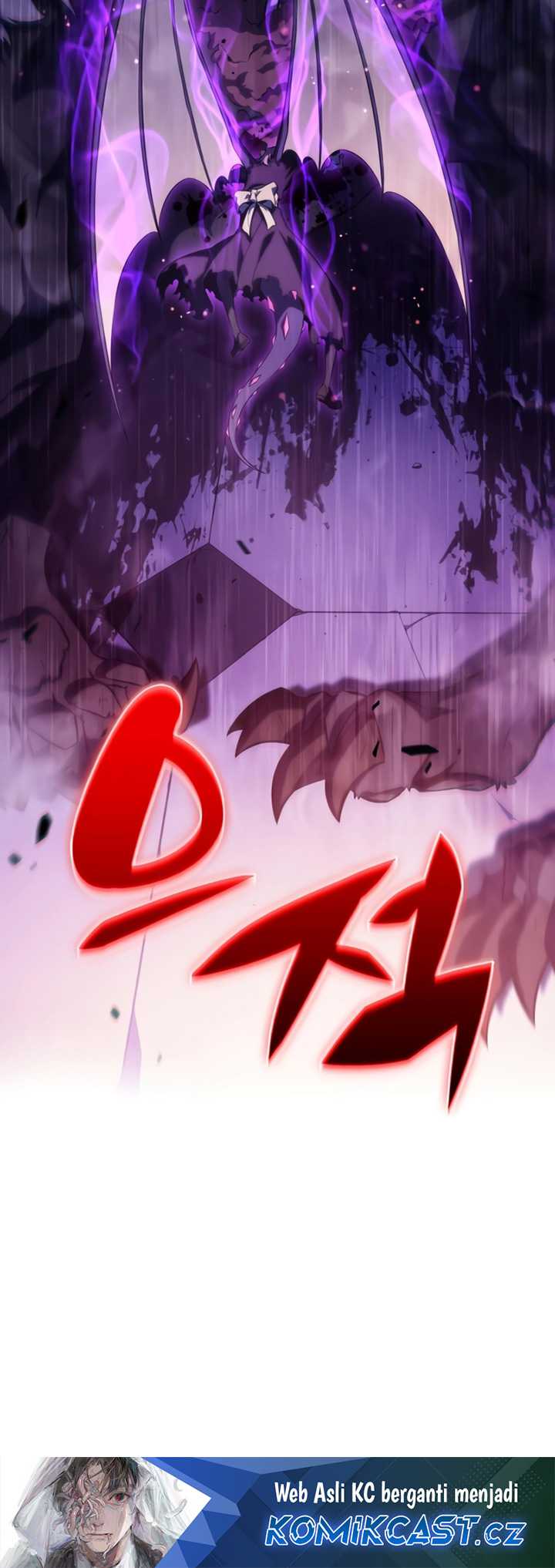 The Regressed Son Of A Duke Is An Assassin Chapter 36 - halaman 77