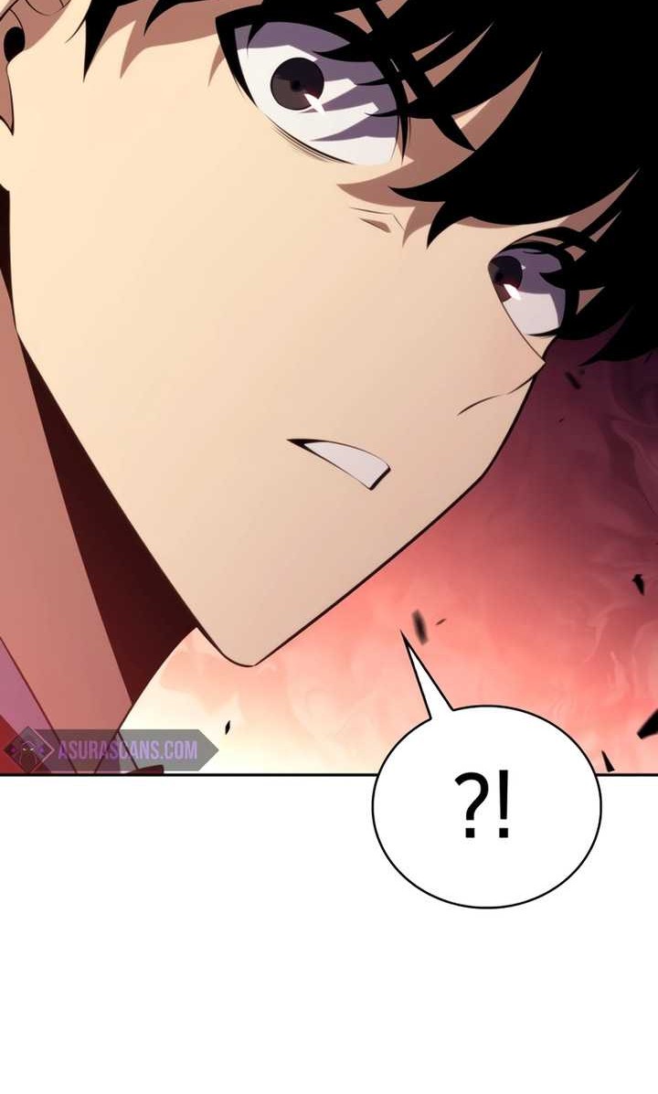 The Regressed Son Of A Duke Is An Assassin Chapter 37 - halaman 13