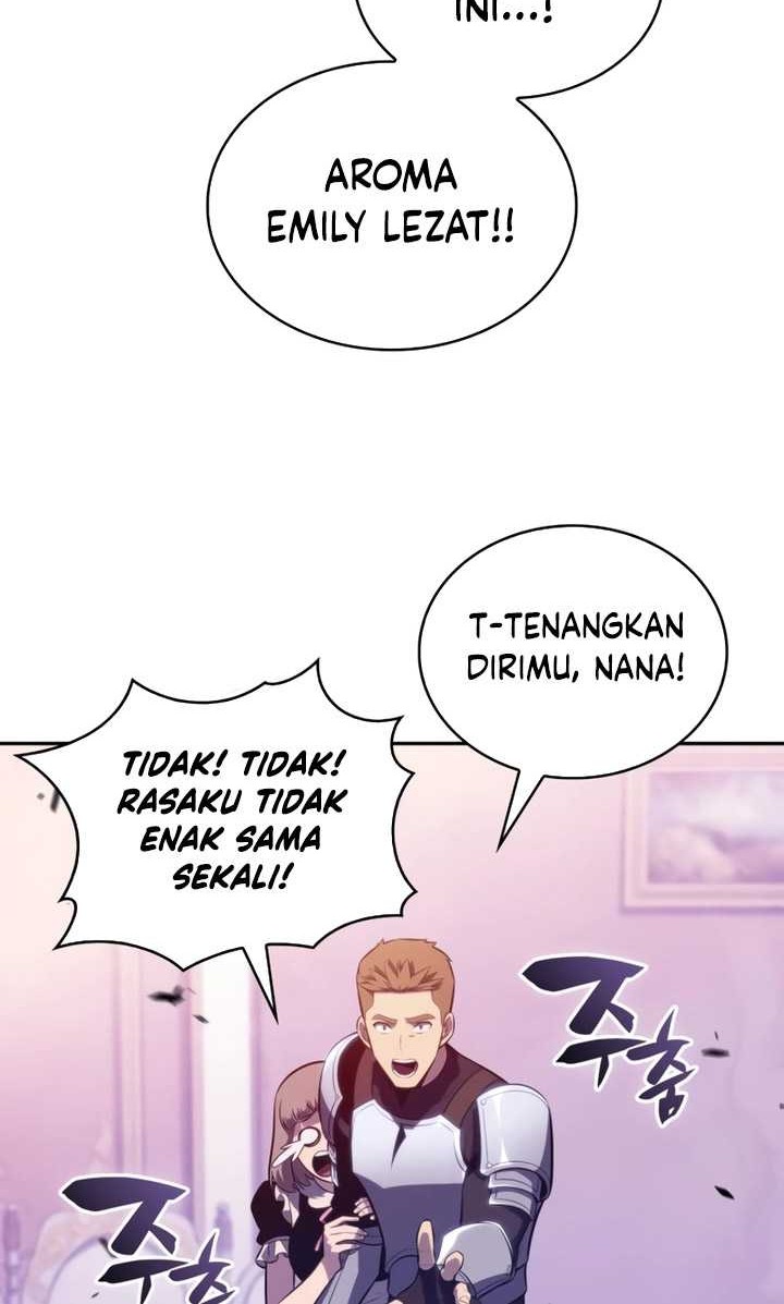 The Regressed Son Of A Duke Is An Assassin Chapter 37 - halaman 15