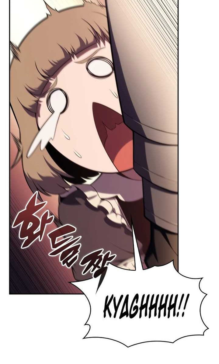 The Regressed Son Of A Duke Is An Assassin Chapter 37 - halaman 21