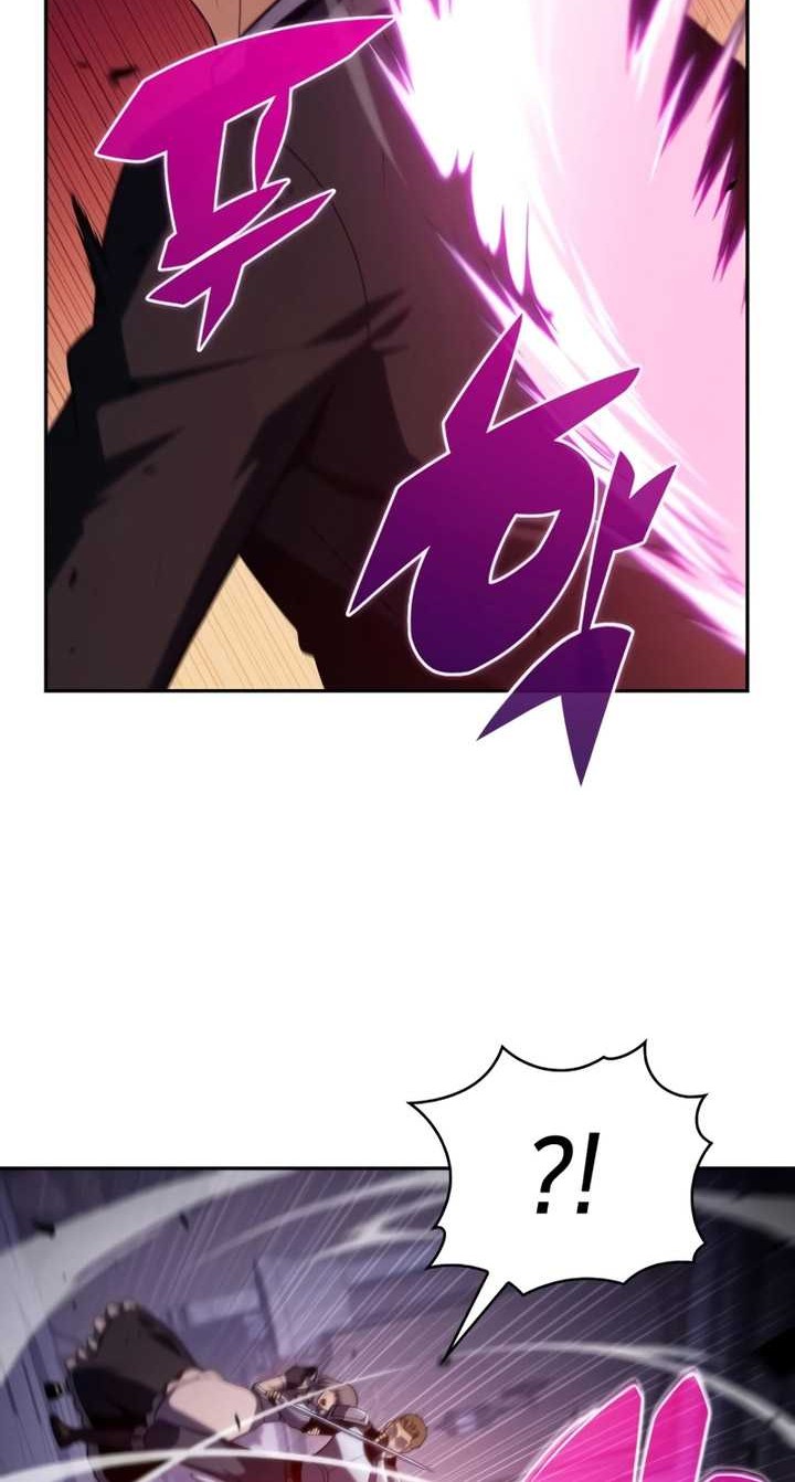 The Regressed Son Of A Duke Is An Assassin Chapter 37 - halaman 23