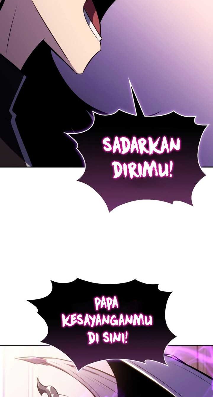 The Regressed Son Of A Duke Is An Assassin Chapter 37 - halaman 29