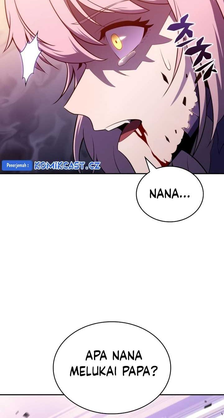 The Regressed Son Of A Duke Is An Assassin Chapter 37 - halaman 31