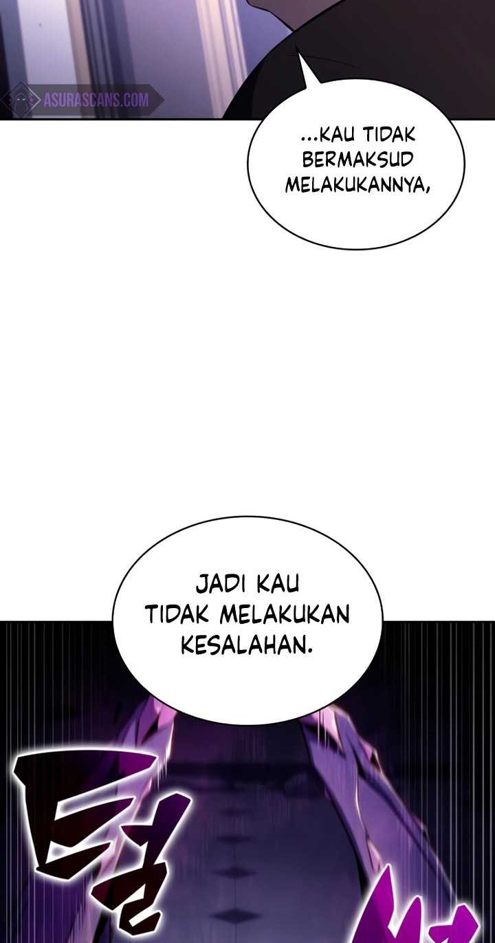 The Regressed Son Of A Duke Is An Assassin Chapter 37 - halaman 33