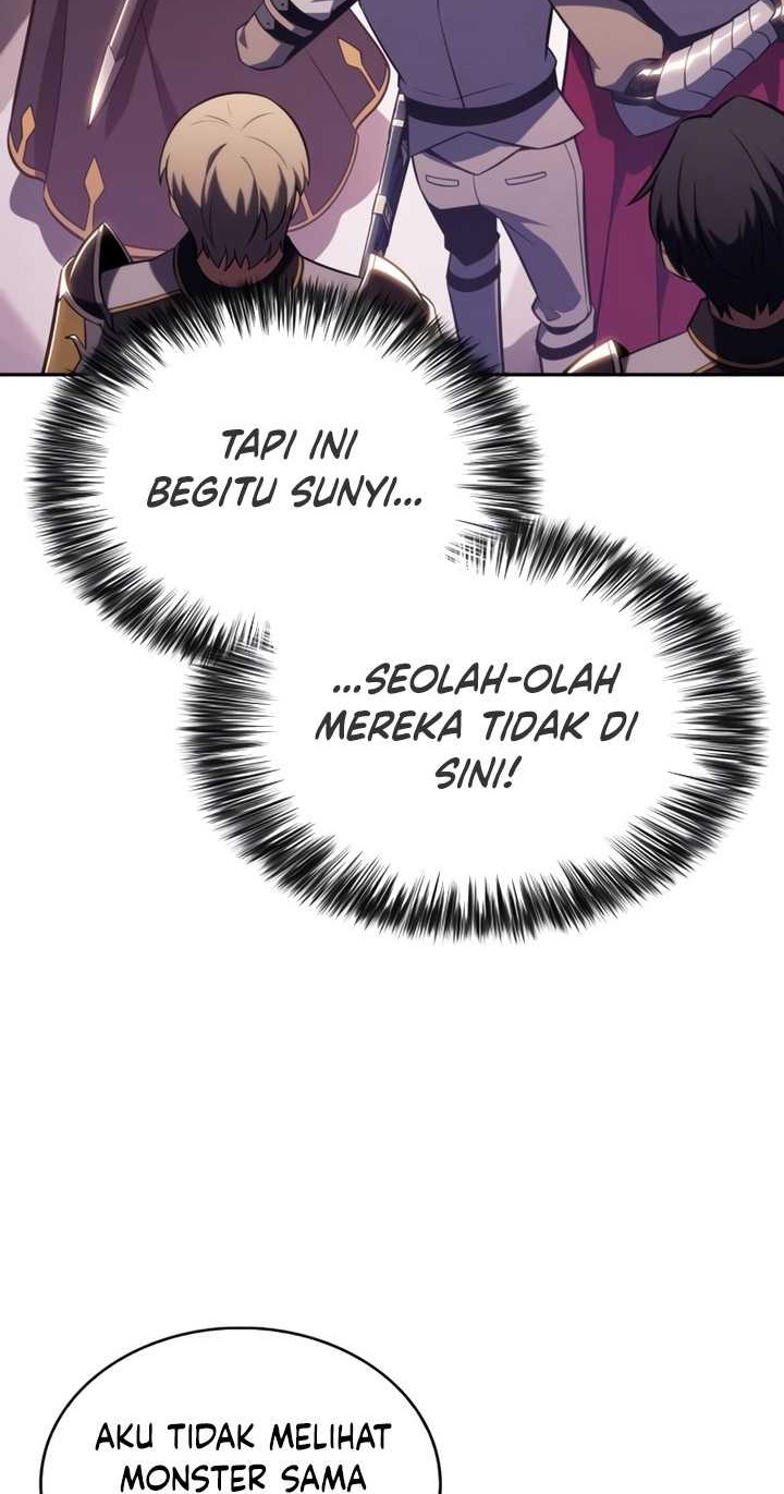 The Regressed Son Of A Duke Is An Assassin Chapter 37 - halaman 39