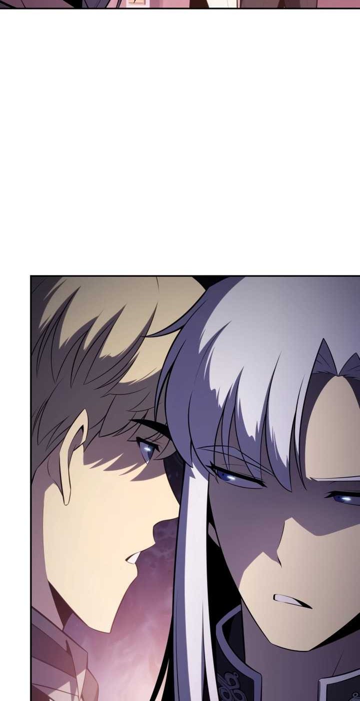 The Regressed Son Of A Duke Is An Assassin Chapter 37 - halaman 49