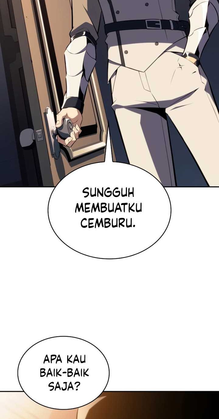 The Regressed Son Of A Duke Is An Assassin Chapter 37 - halaman 73