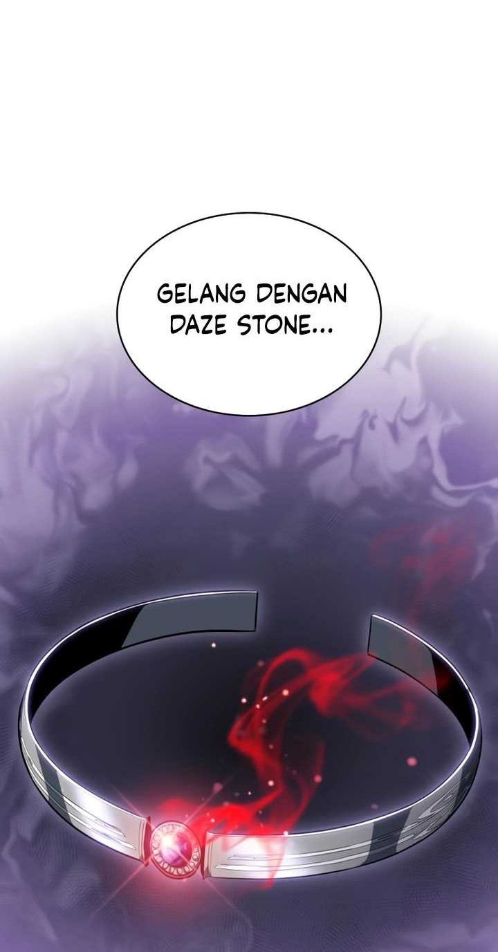 The Regressed Son Of A Duke Is An Assassin Chapter 37 - halaman 77