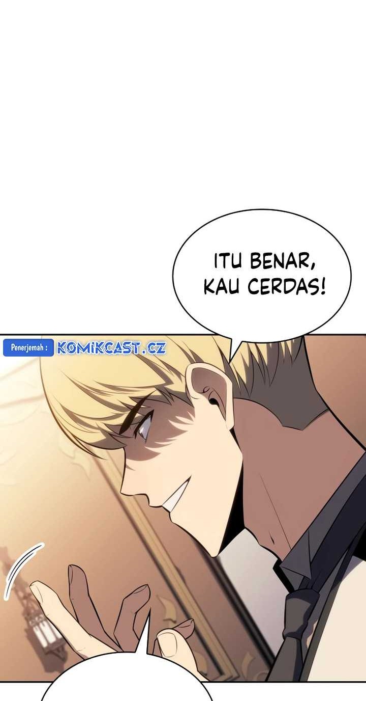 The Regressed Son Of A Duke Is An Assassin Chapter 37 - halaman 79