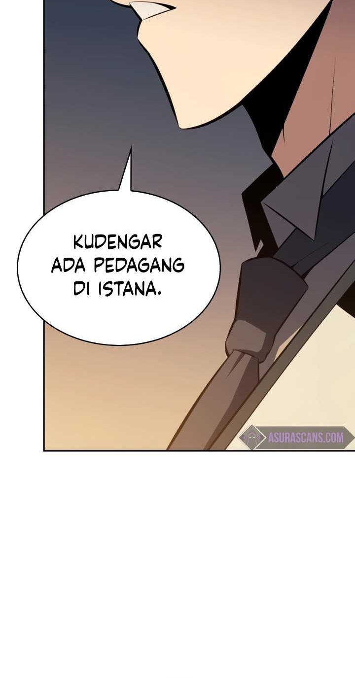 The Regressed Son Of A Duke Is An Assassin Chapter 37 - halaman 81