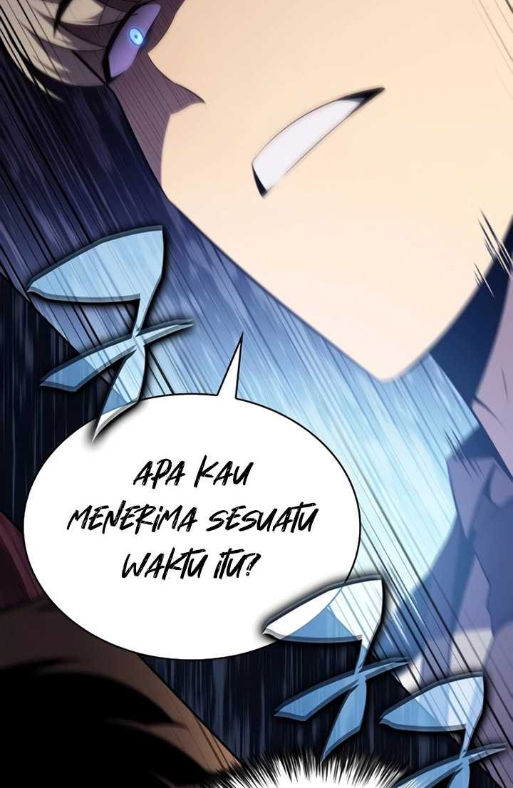 The Regressed Son Of A Duke Is An Assassin Chapter 37 - halaman 83