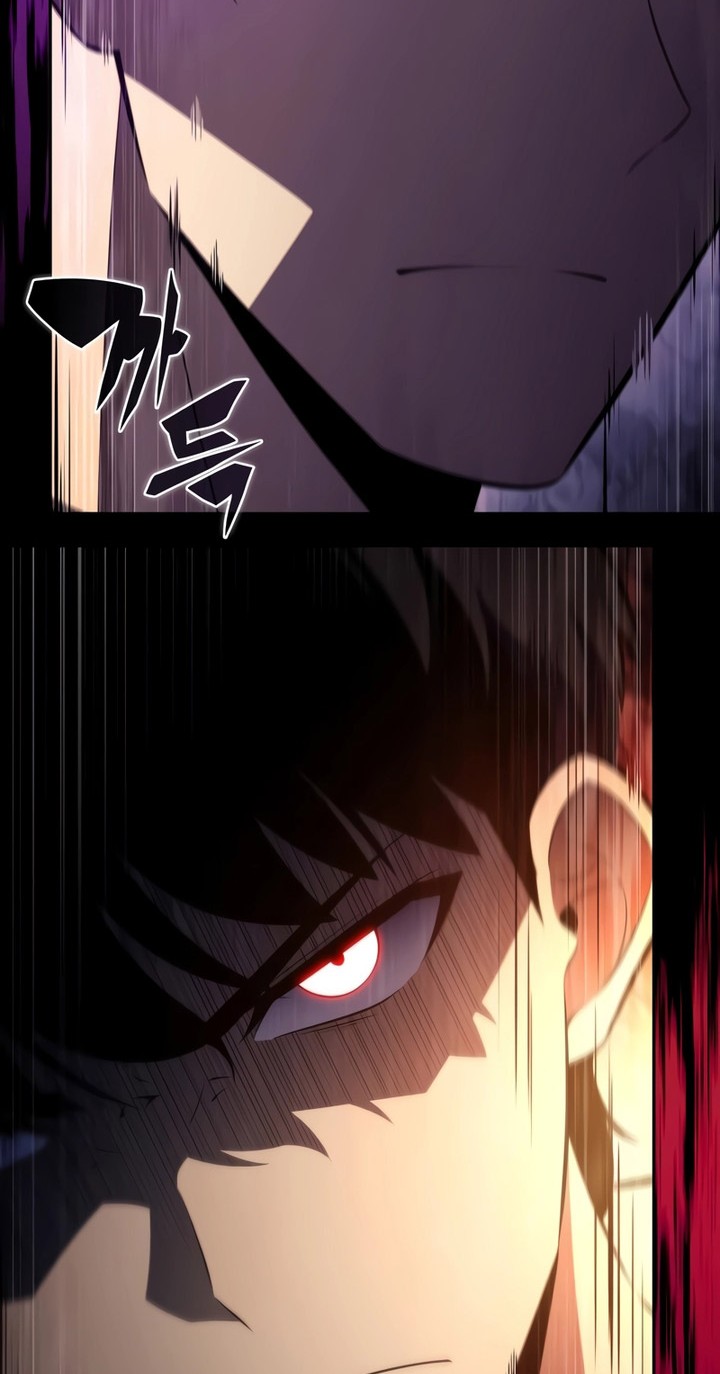 The Regressed Son Of A Duke Is An Assassin Chapter 38 - halaman 11