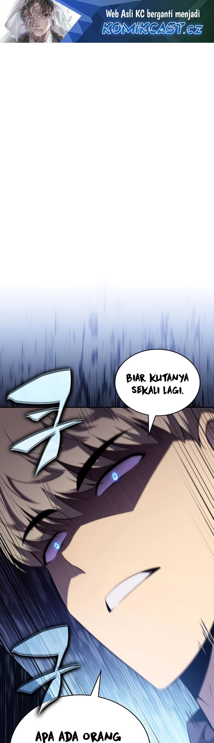 The Regressed Son Of A Duke Is An Assassin Chapter 38 - halaman 2