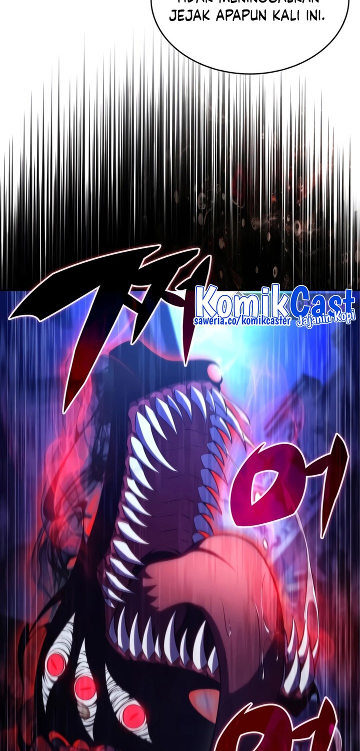 The Regressed Son Of A Duke Is An Assassin Chapter 38 - halaman 23