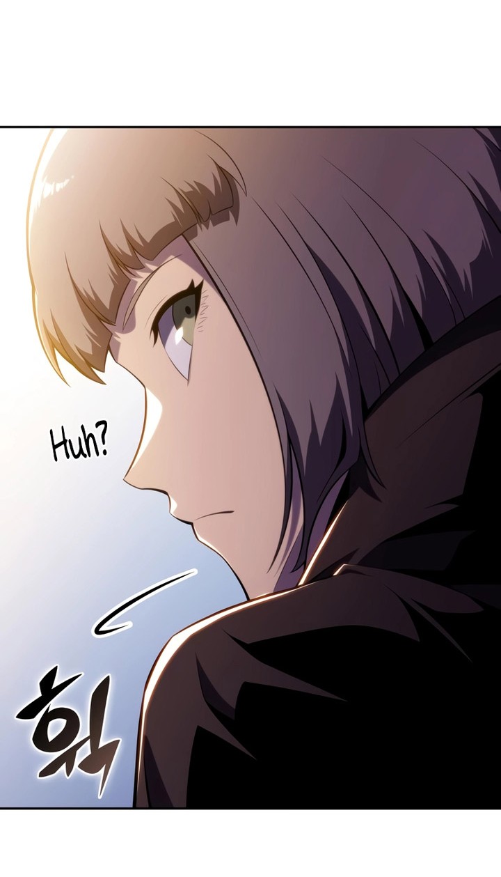 The Regressed Son Of A Duke Is An Assassin Chapter 38 - halaman 27