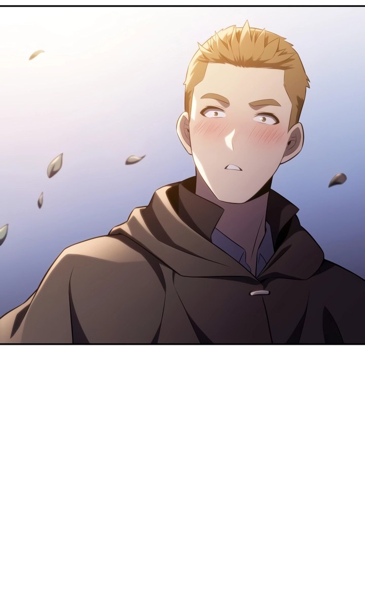 The Regressed Son Of A Duke Is An Assassin Chapter 38 - halaman 47
