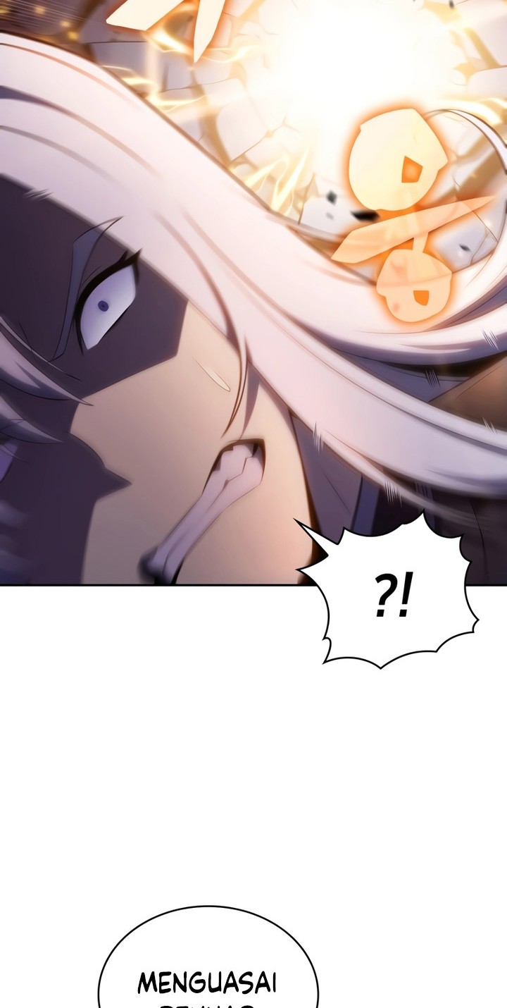 The Regressed Son Of A Duke Is An Assassin Chapter 38 - halaman 53