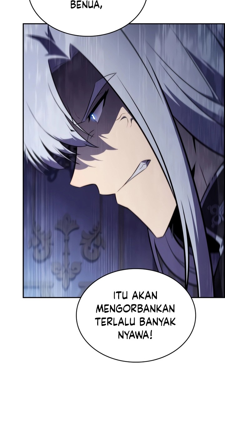 The Regressed Son Of A Duke Is An Assassin Chapter 38 - halaman 57