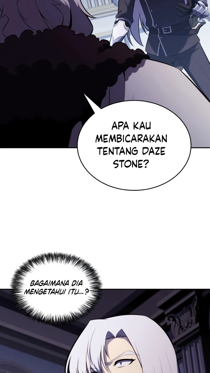 The Regressed Son Of A Duke Is An Assassin Chapter 38 - halaman 59