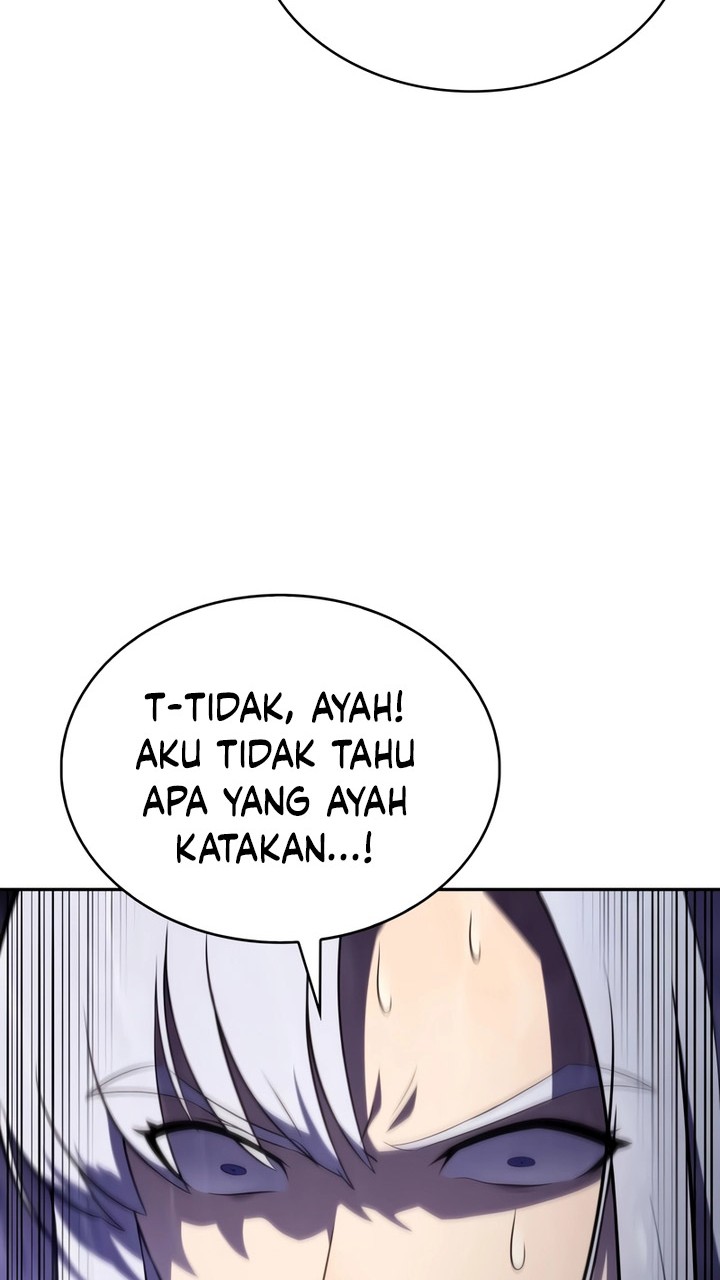 The Regressed Son Of A Duke Is An Assassin Chapter 38 - halaman 61